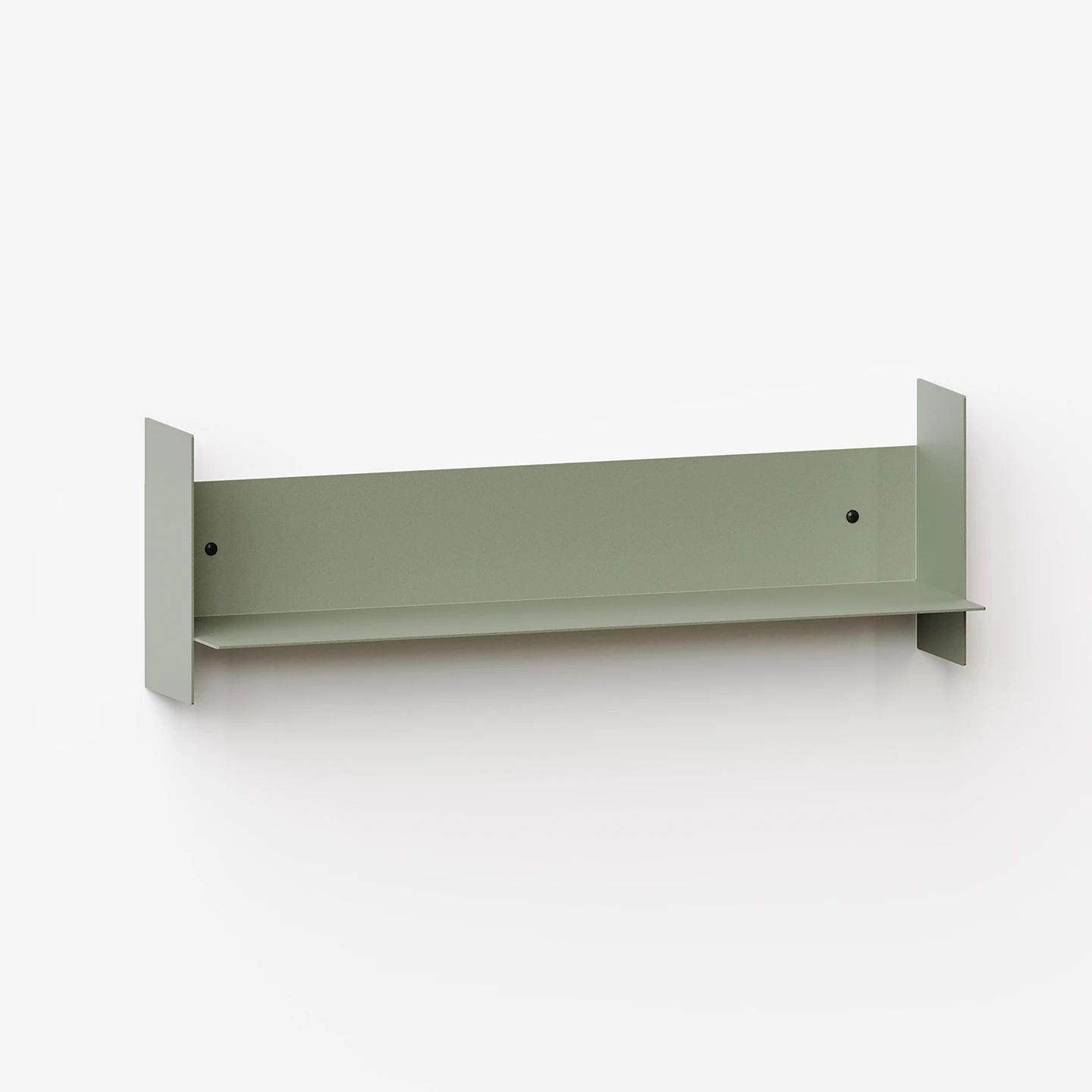 Urban Shelf - lp38