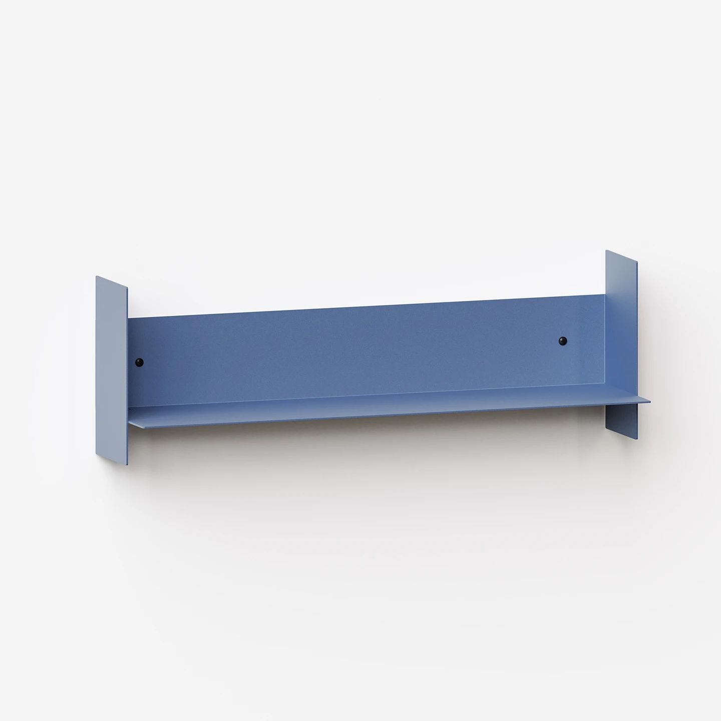 Urban Shelf - lp38