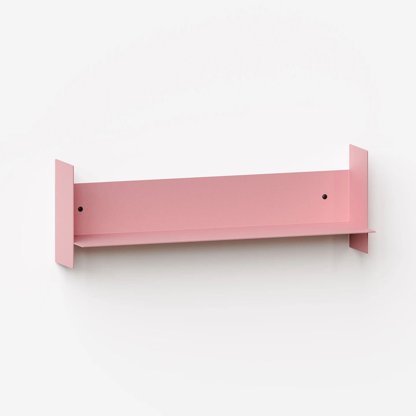 Urban Shelf - lp38