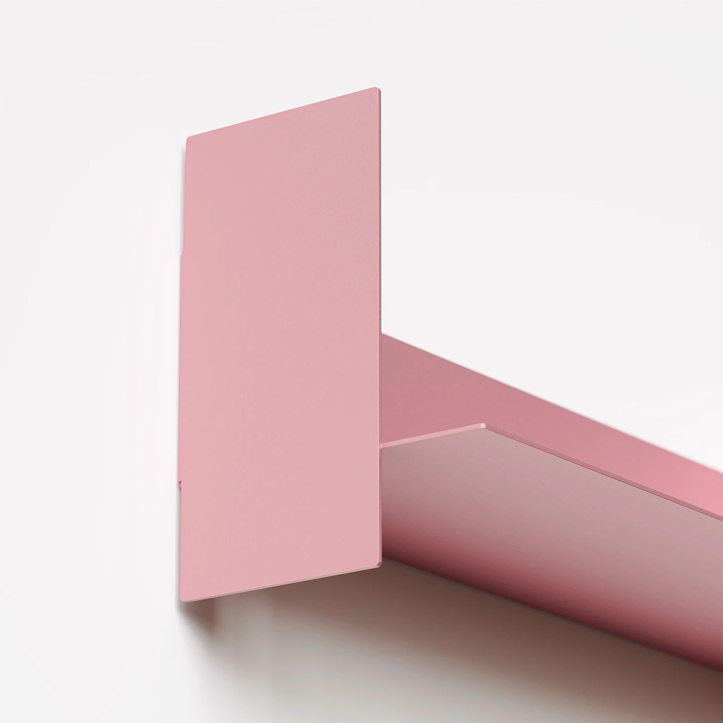 Urban Shelf - lp38