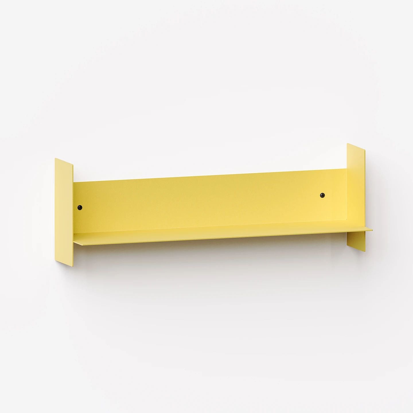 Urban Shelf - lp38