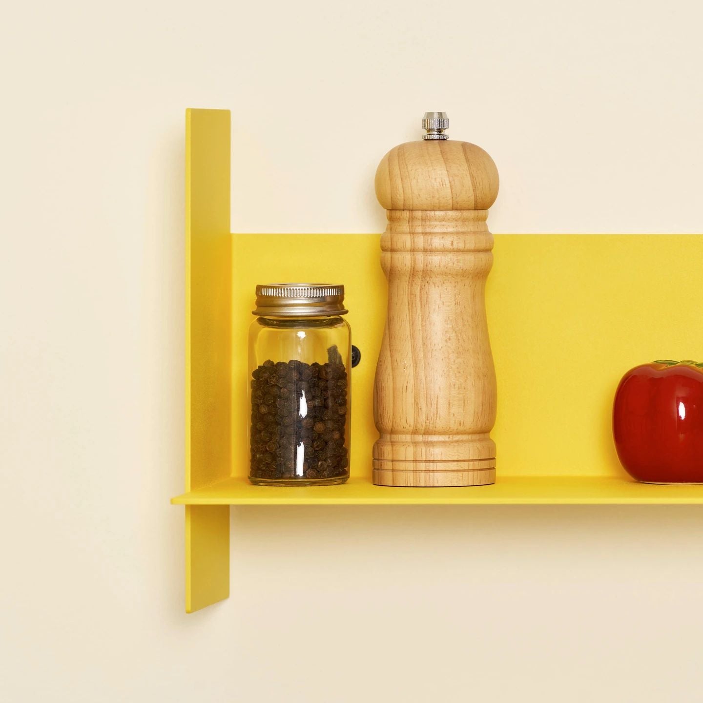 Urban Shelf - lp38