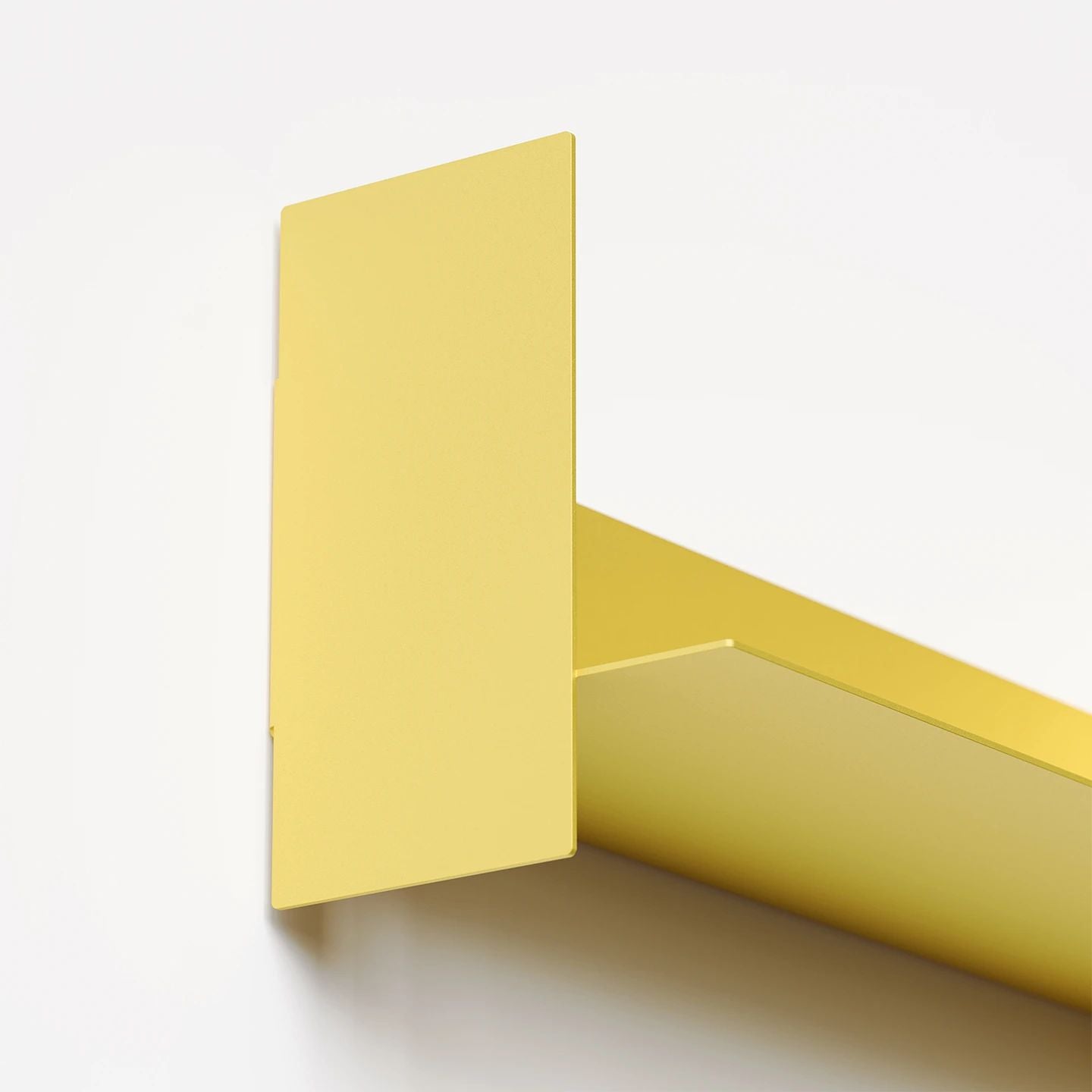 Urban Shelf - lp38