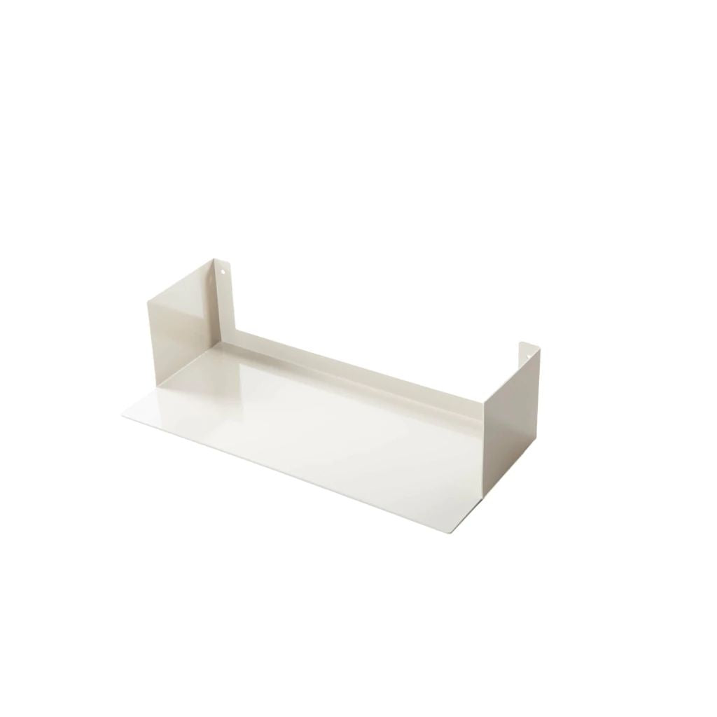 Seraphina Metal Shelf - lp7