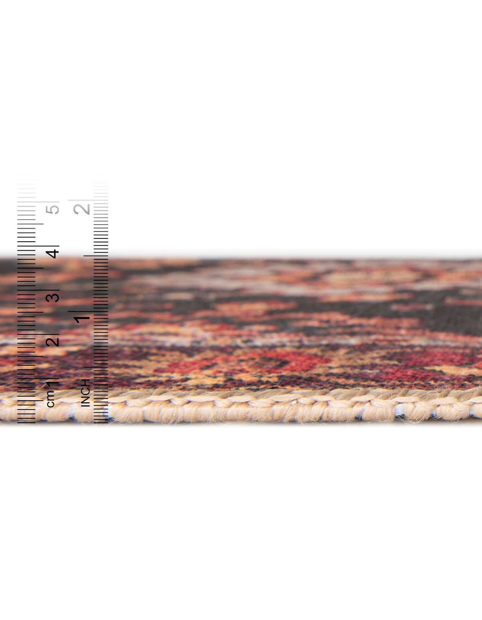 Luxe Loom - Seggada