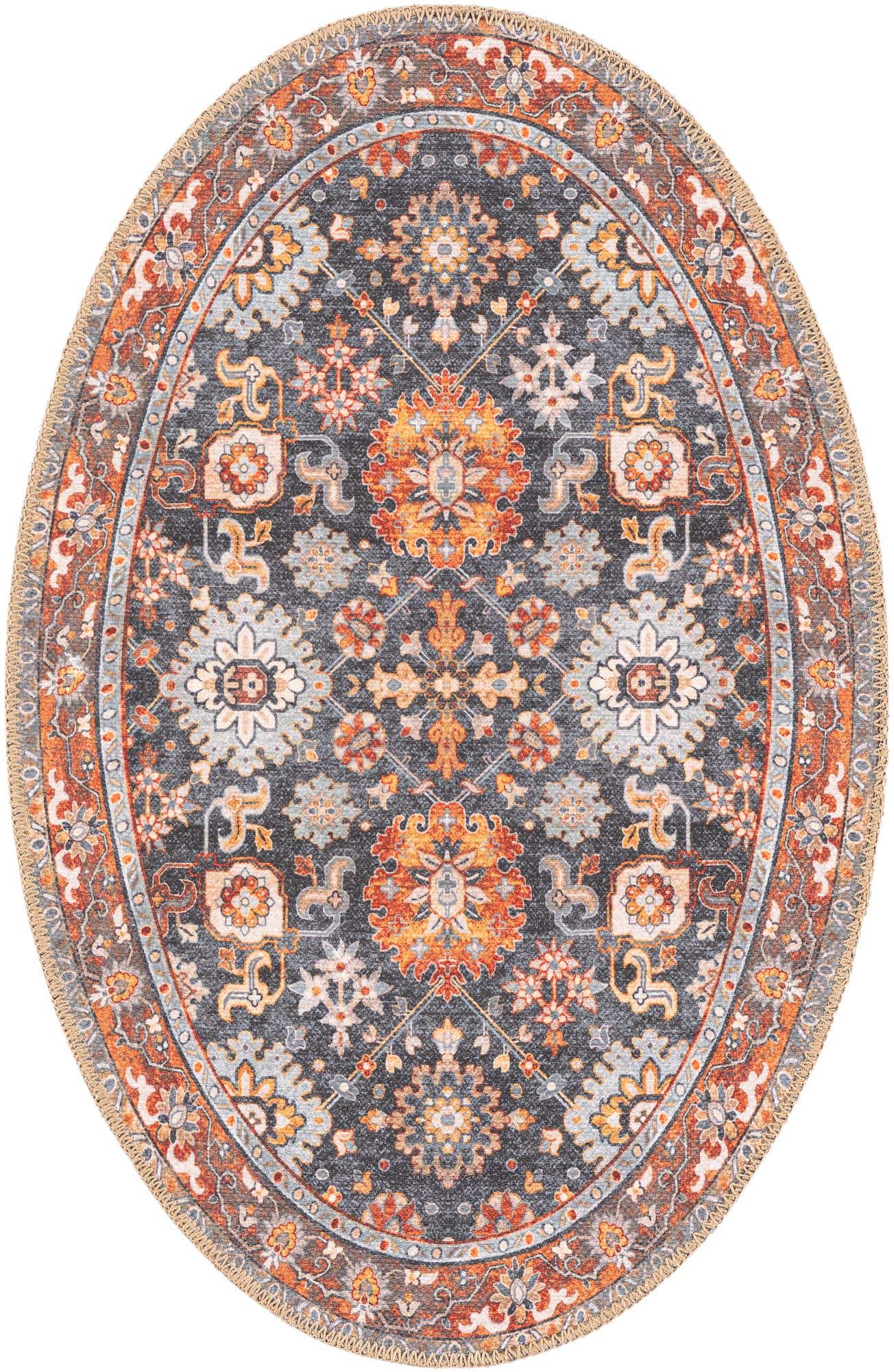 Luxe Loom - Seggada