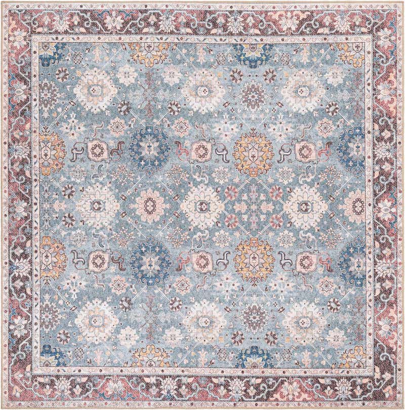 Luxe Loom - Seggada