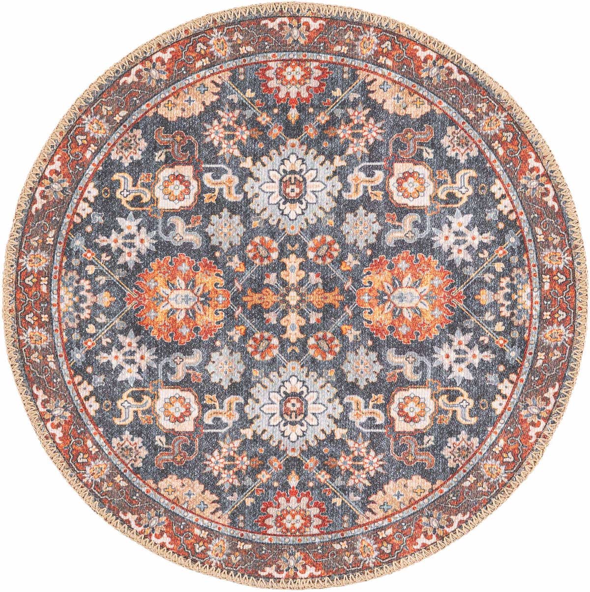 Luxe Loom - Seggada