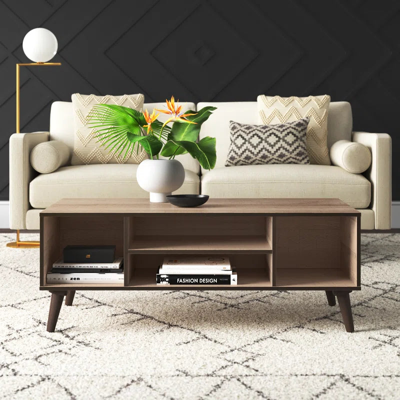 Artavia Coffee Table nct61