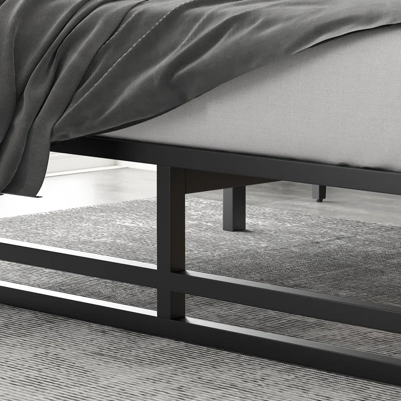 Evin Bed nvb5