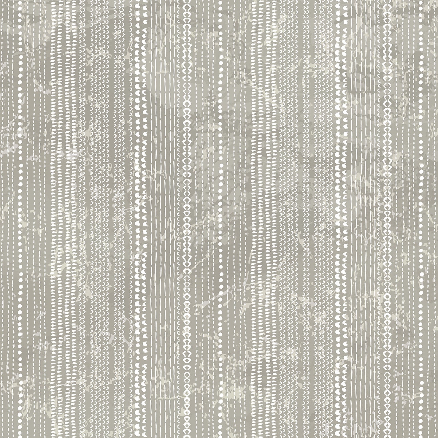 Organic Opulence - Seggada