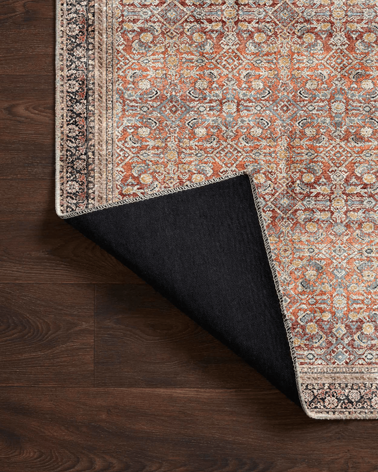 Quilted Quandaries - Seggada