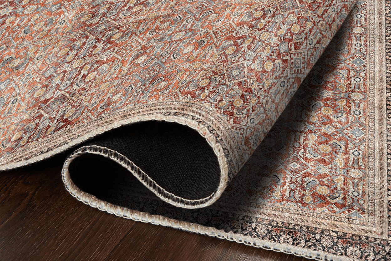 Quilted Quandaries - Seggada