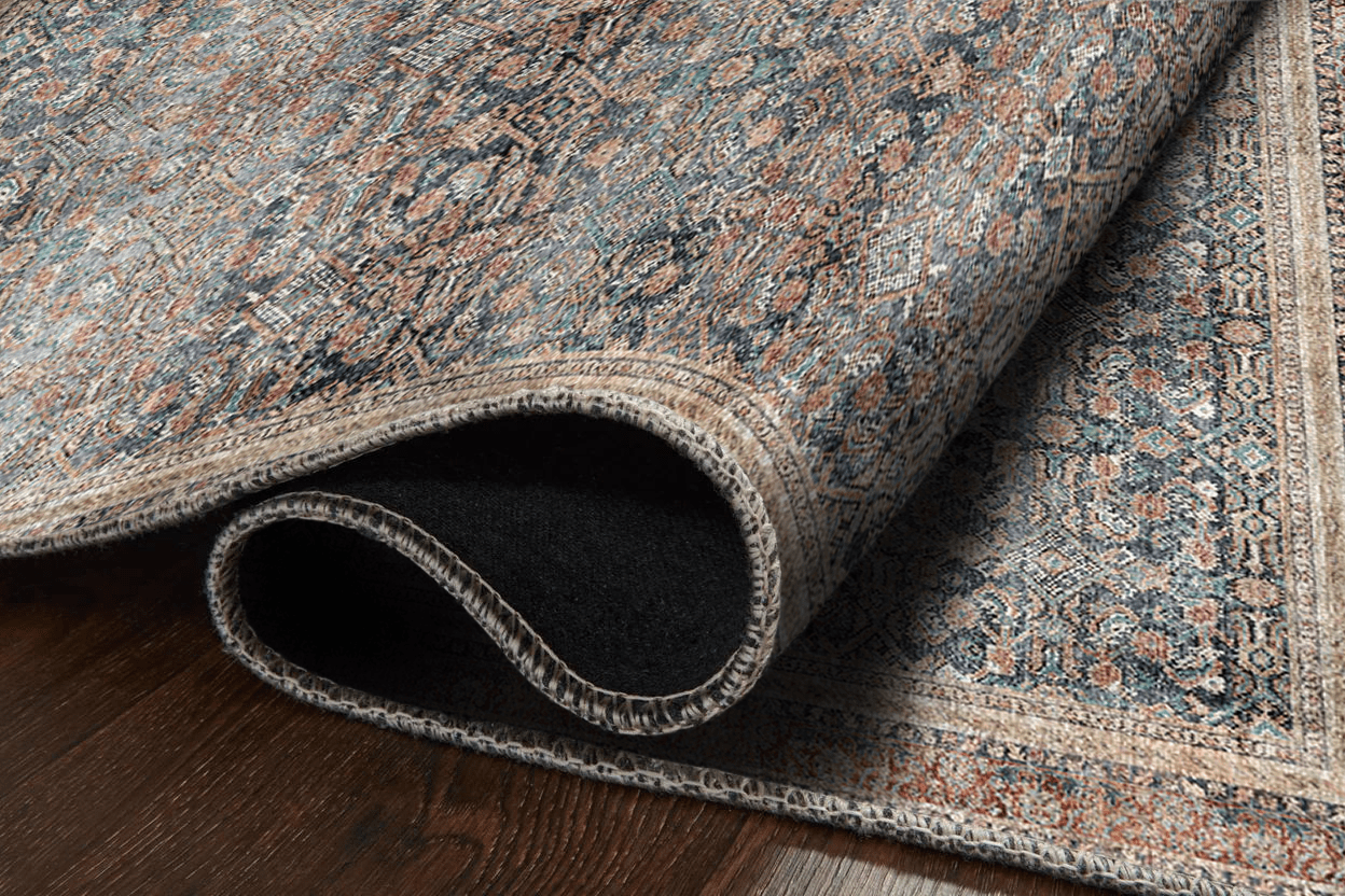 Quilted Quandaries - Seggada