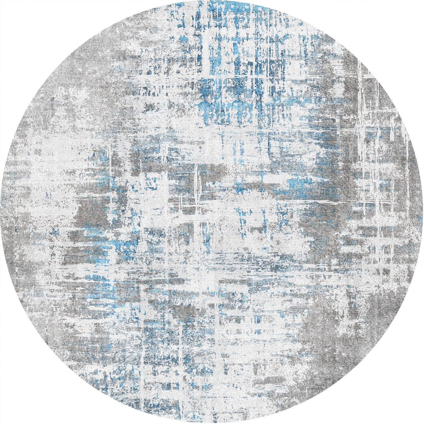 Serene Stitches - Seggada