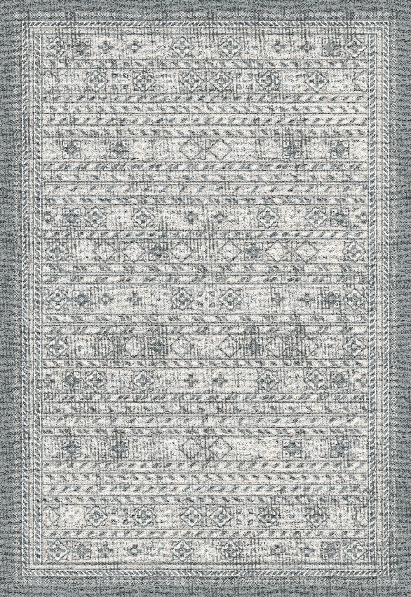 Solstice Weave - Seggada