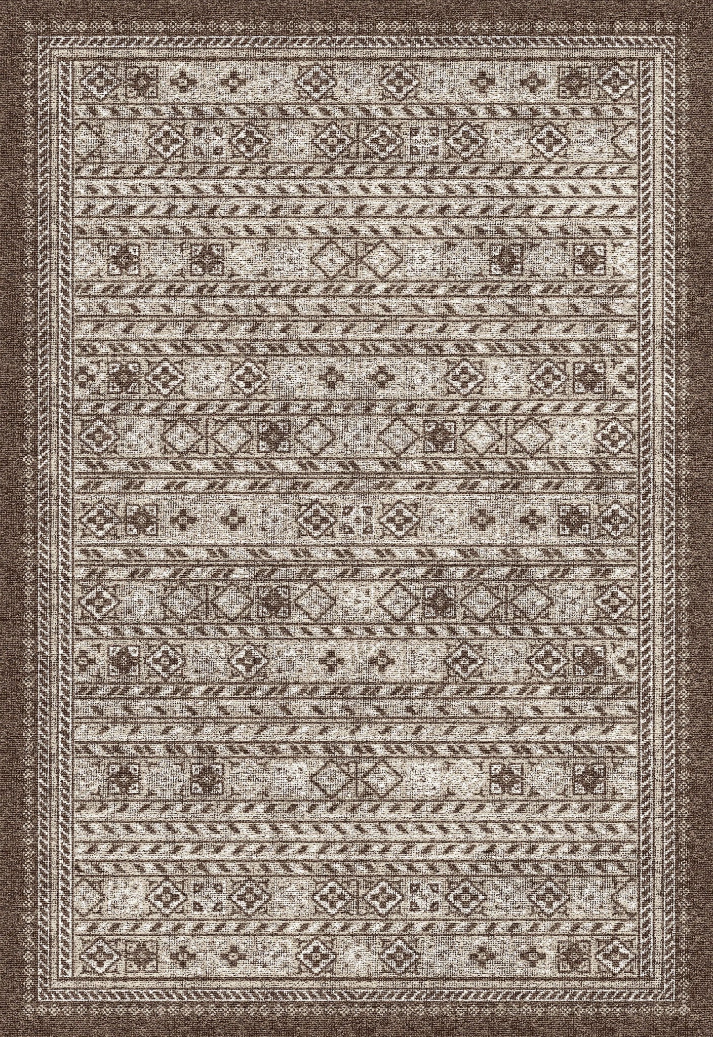 Solstice Weave - Seggada