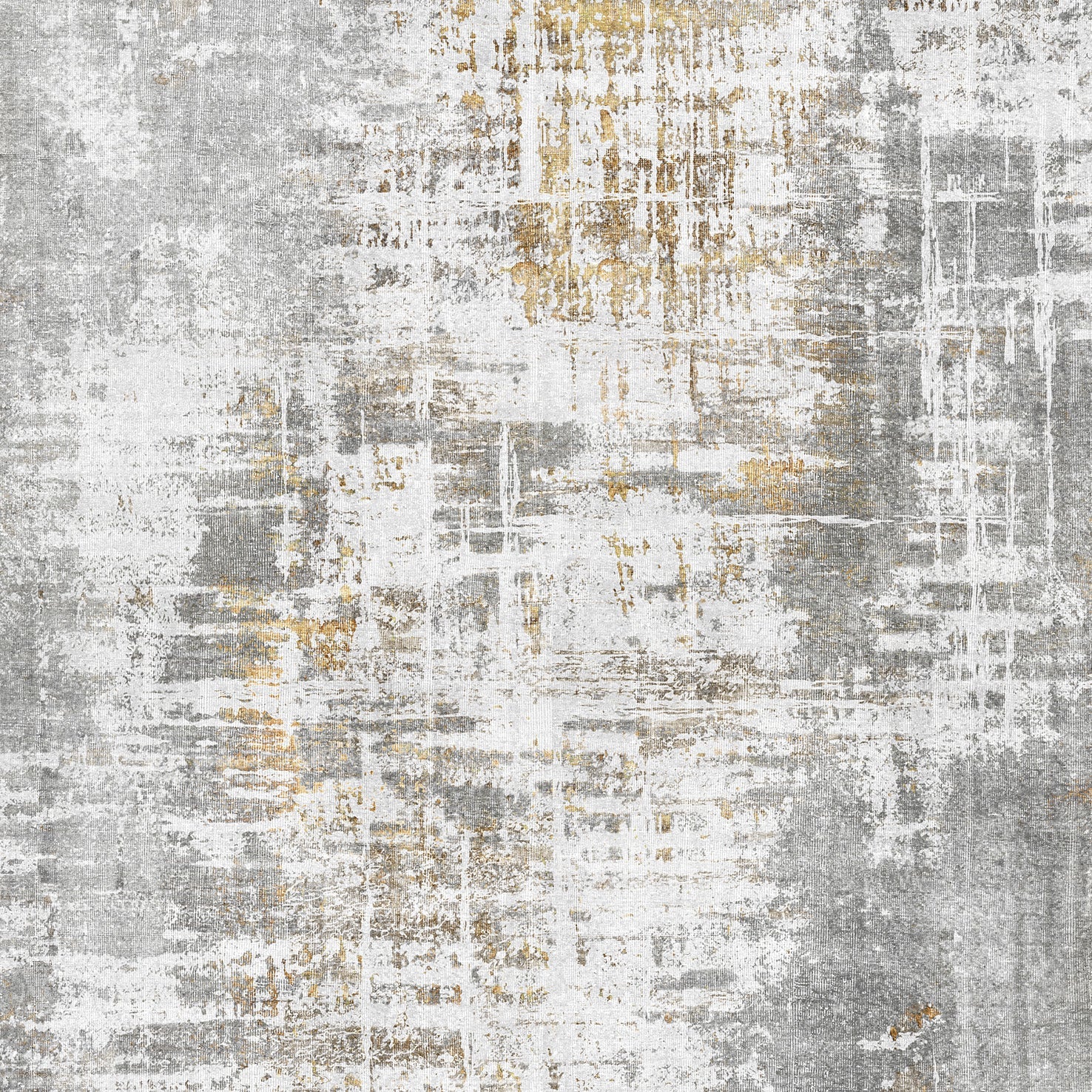 Serene Stitches