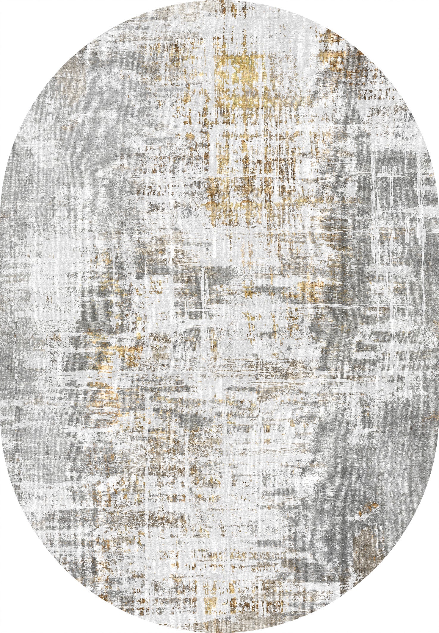 Serene Stitches