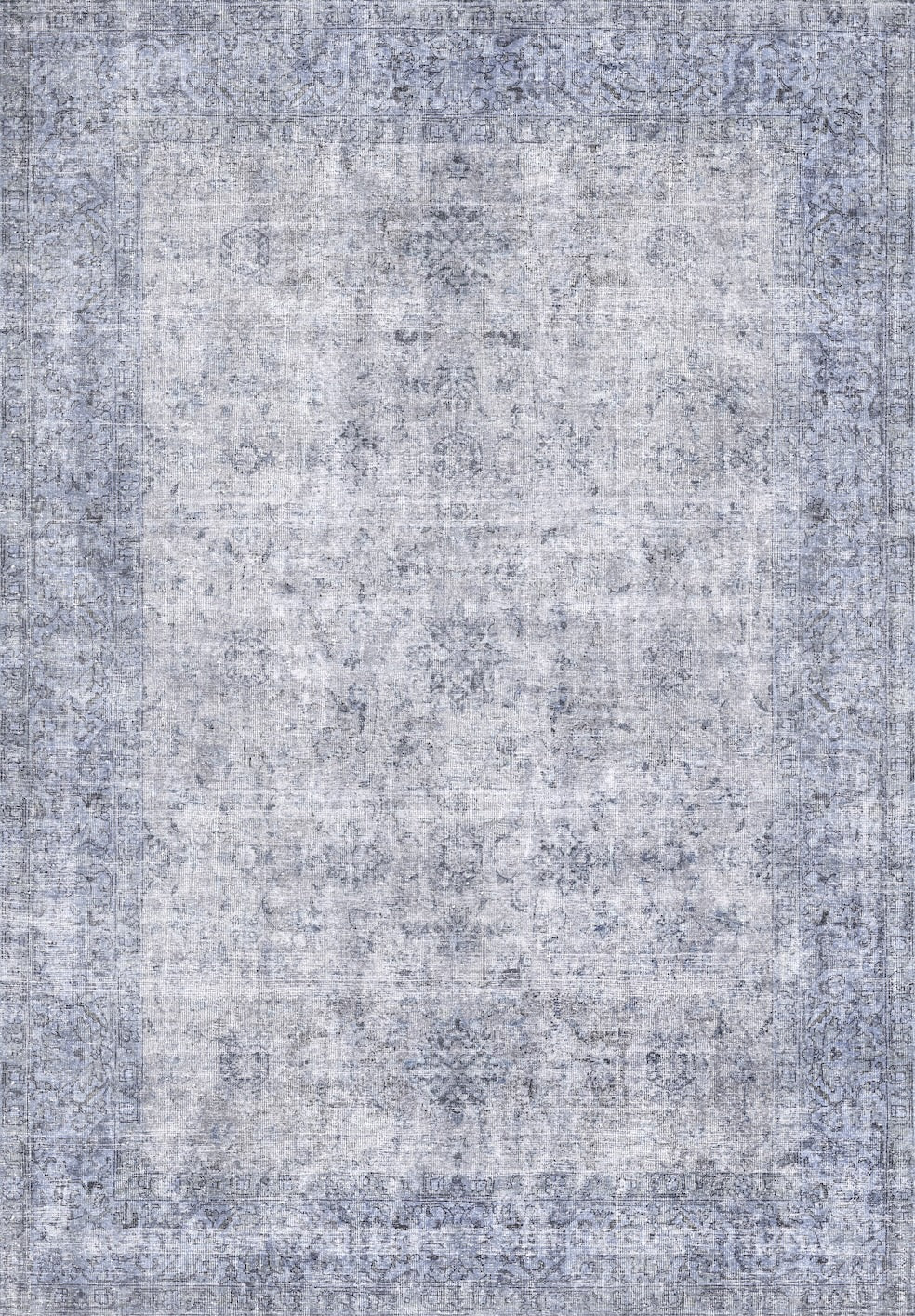 Timeless Threads - Seggada