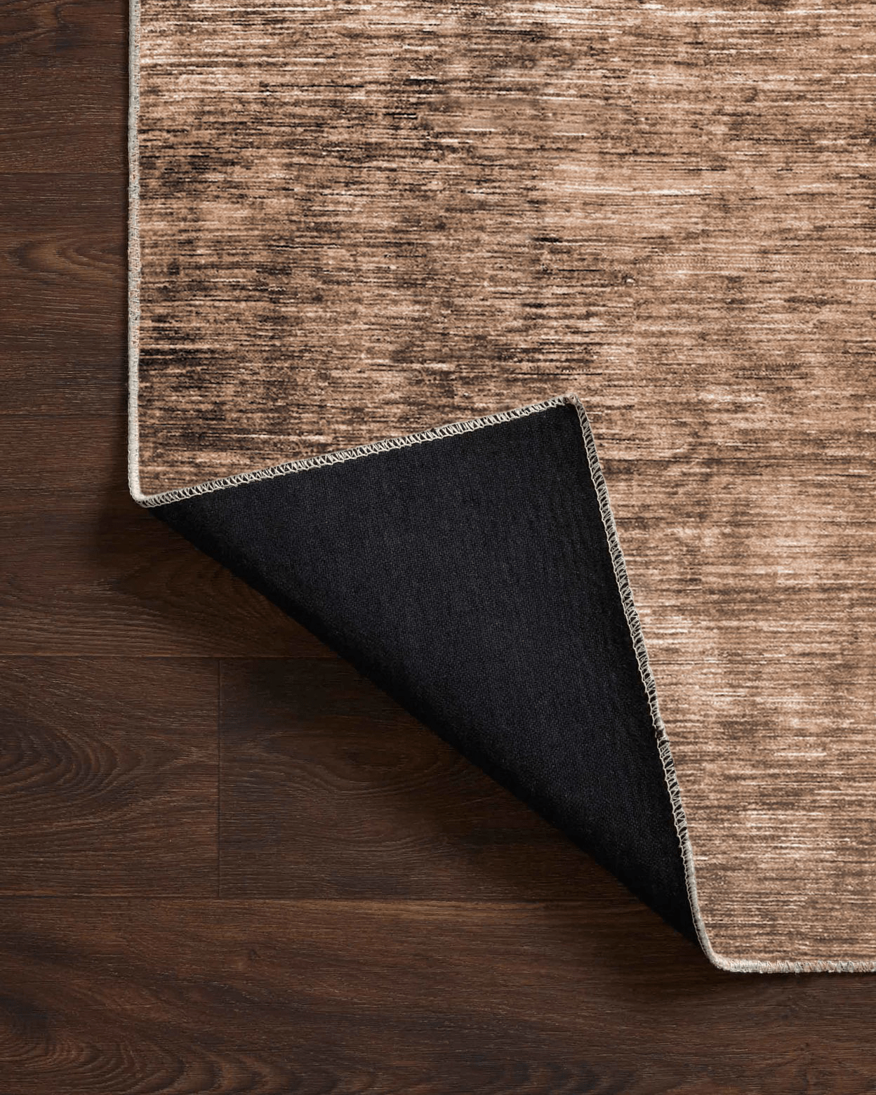 Tranquil Textures - Seggada