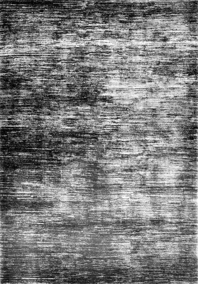 Tranquil Textures - Seggada