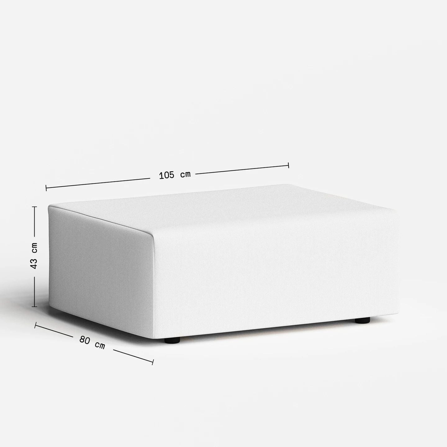 Urban Ottoman
