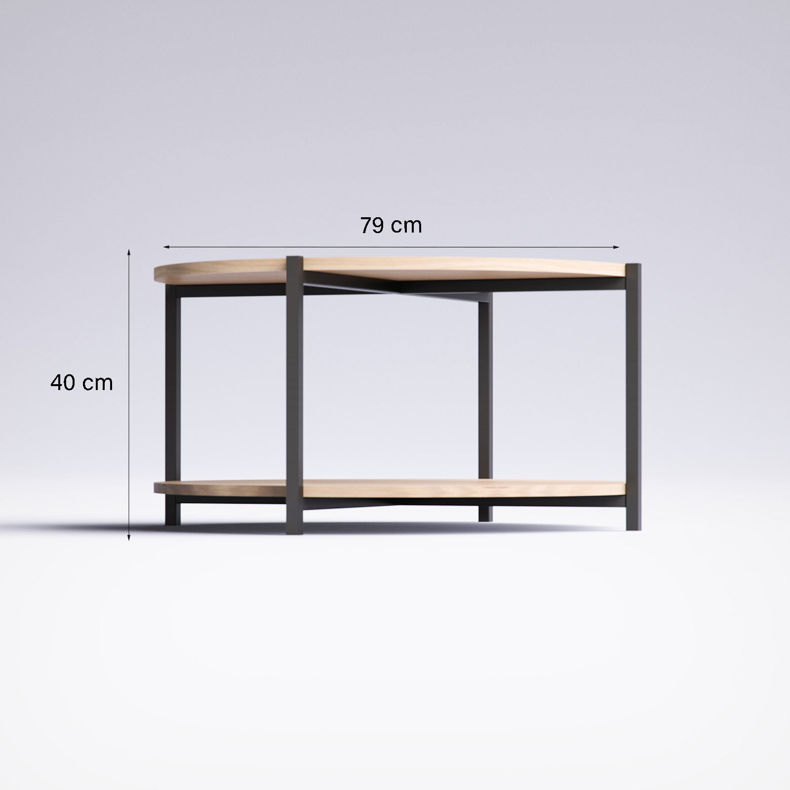 Living Room Bundle 1 B18