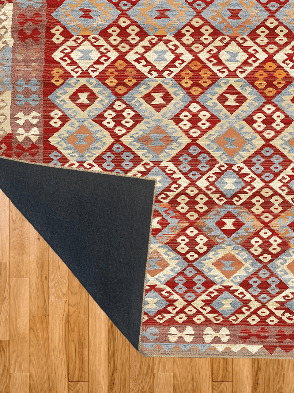 UrbanTapestry Chic - Seggada
