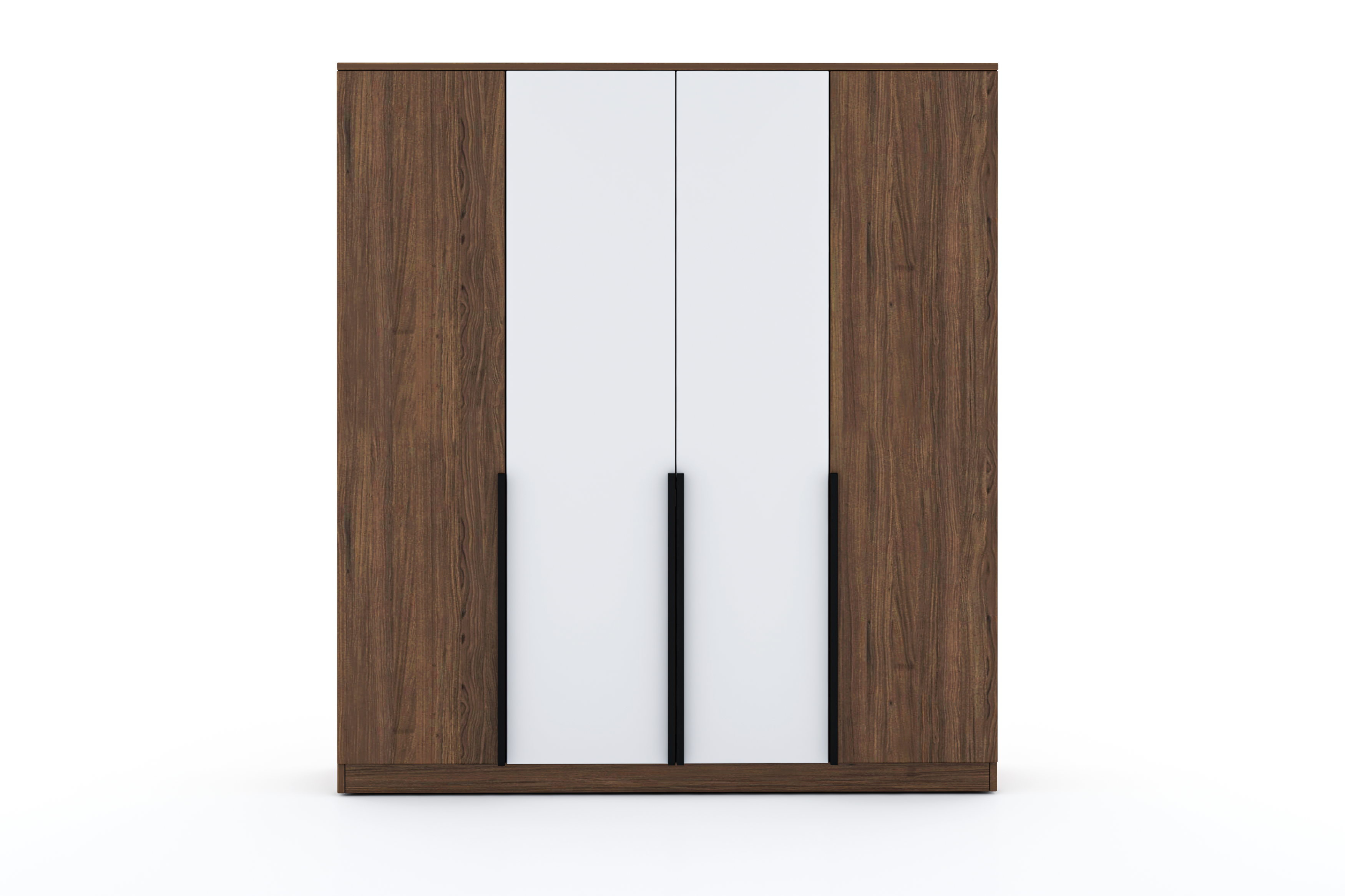 Corvo Bedroom - VBR2