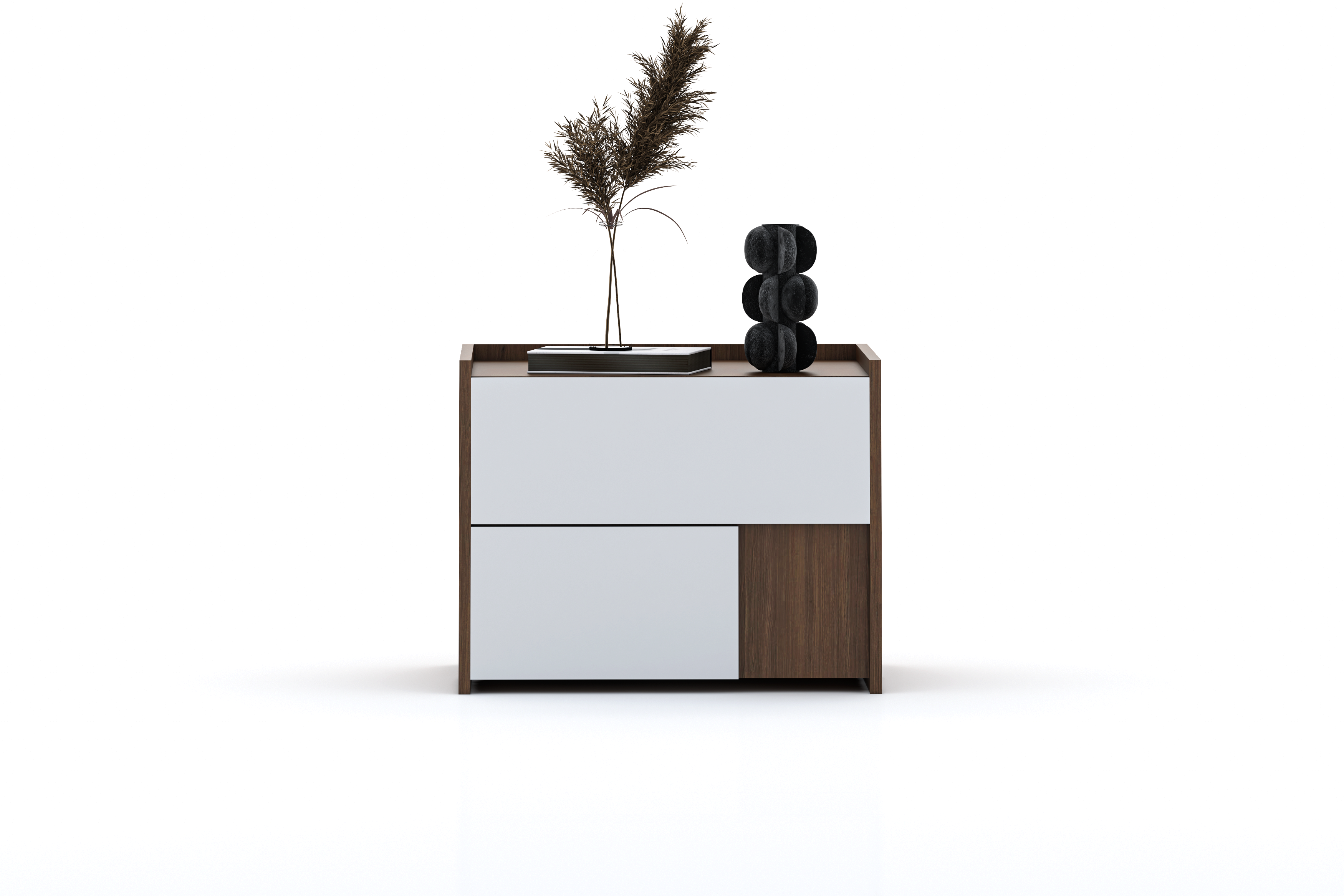 Corvo Bedroom - VBR2