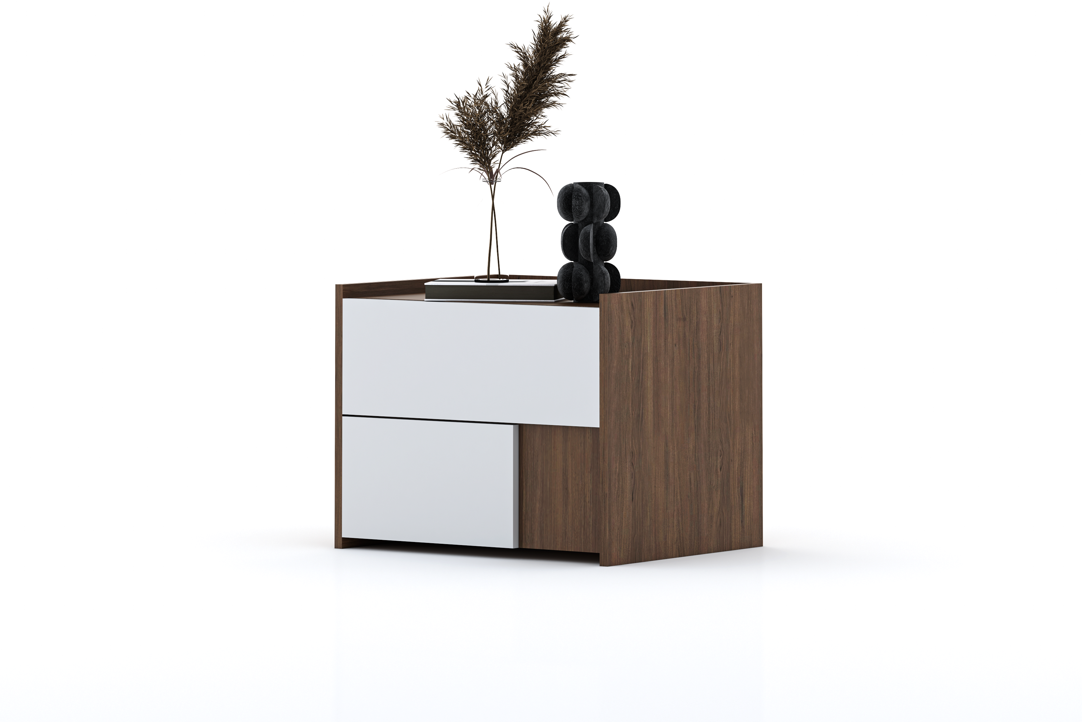 Corvo Bedroom - VBR2