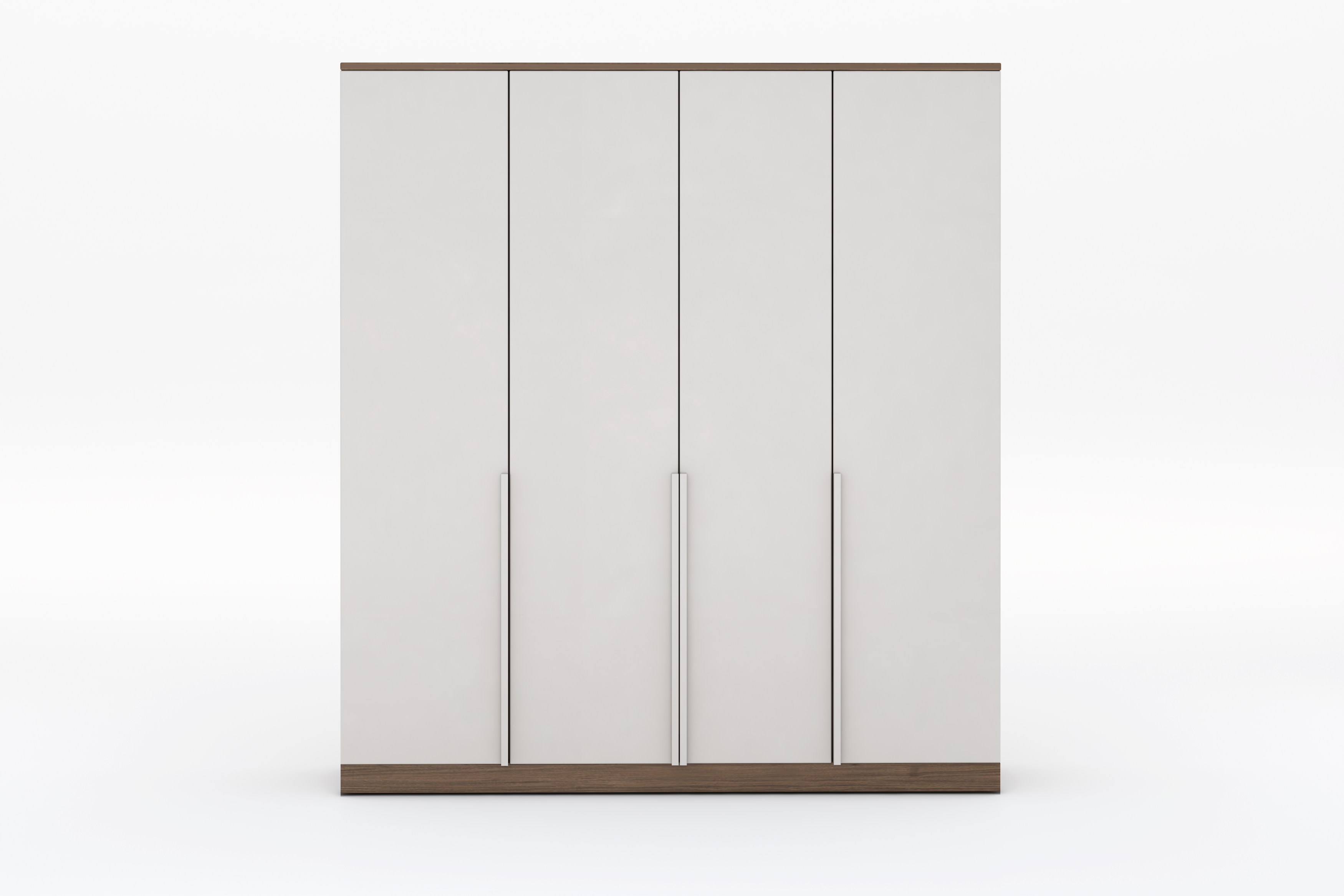 Devlin Bedroom - VBR3