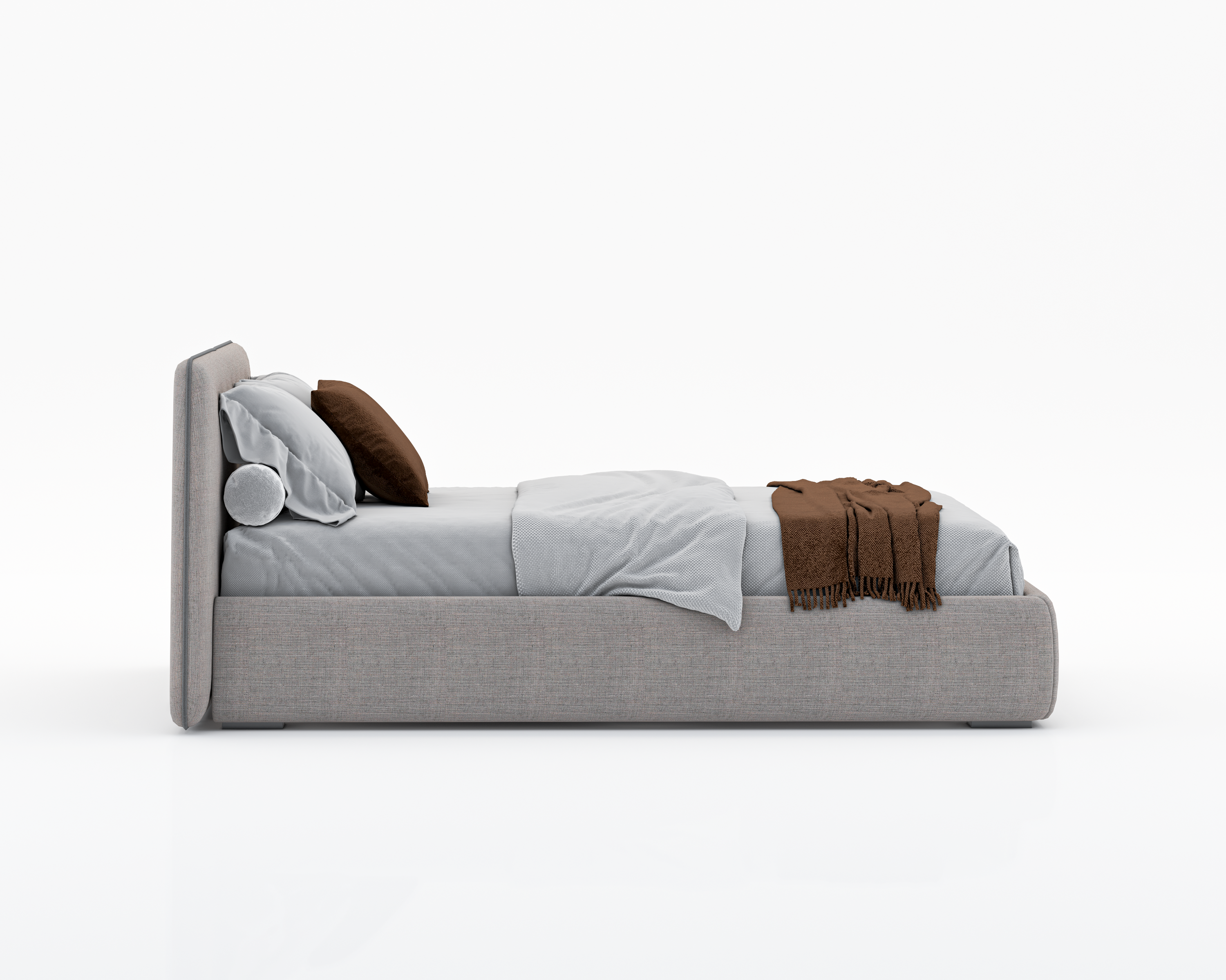 Linda Bedroom - VBR5