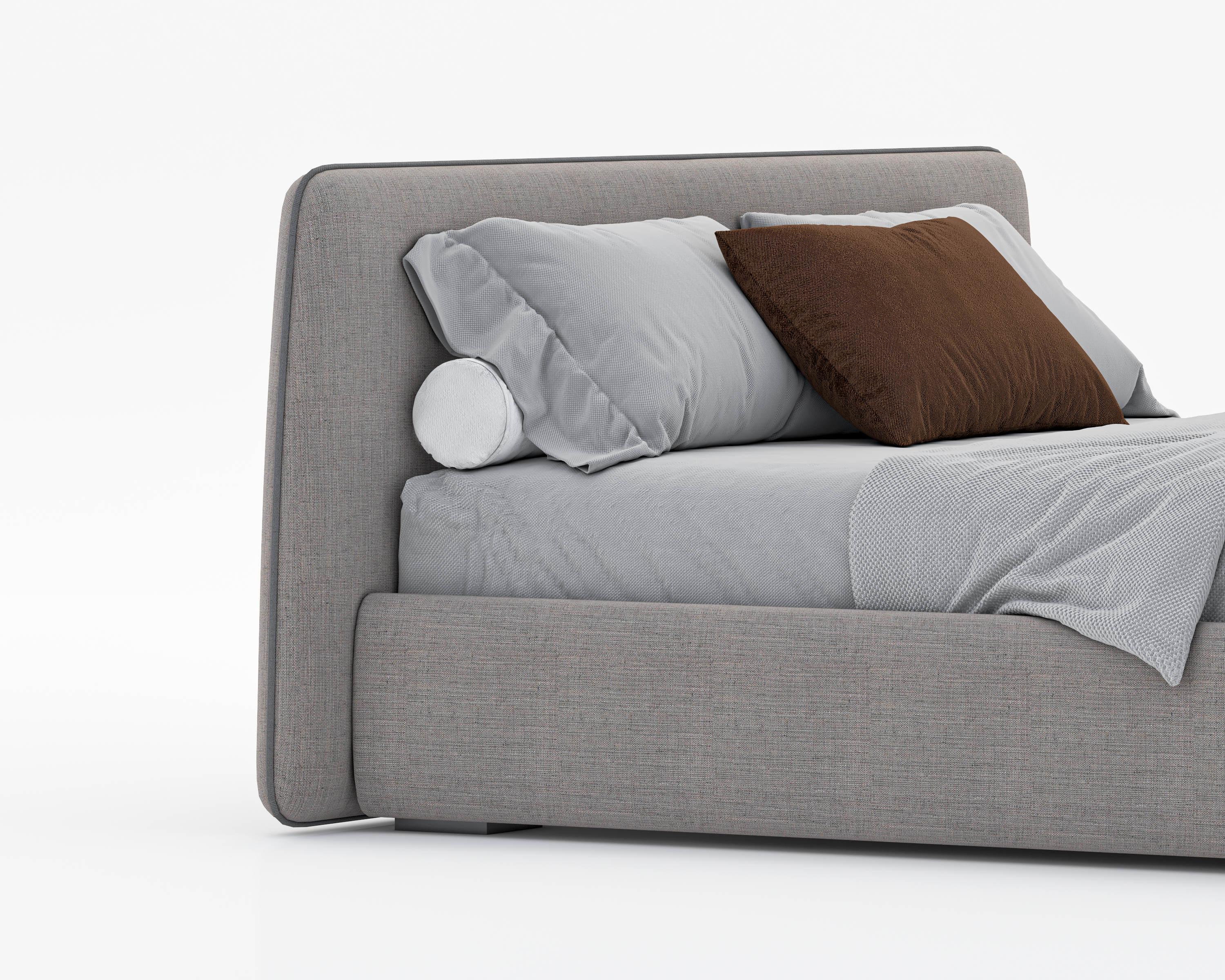 Linda Bedroom - VBR5