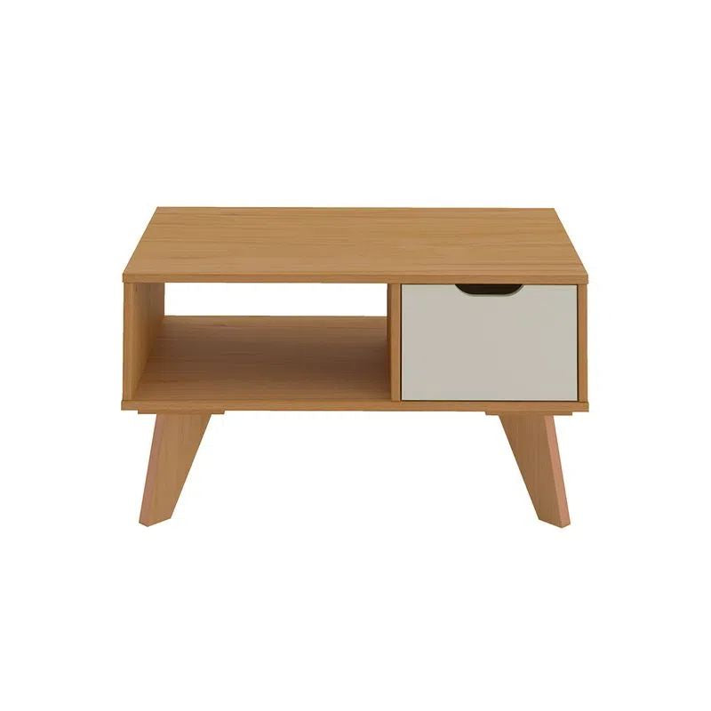 Lindsey Coffee Table vcta6