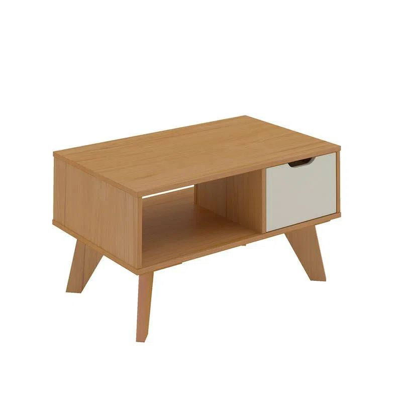 Lindsey Coffee Table vcta6