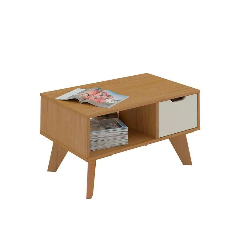 Lindsey Coffee Table vcta6