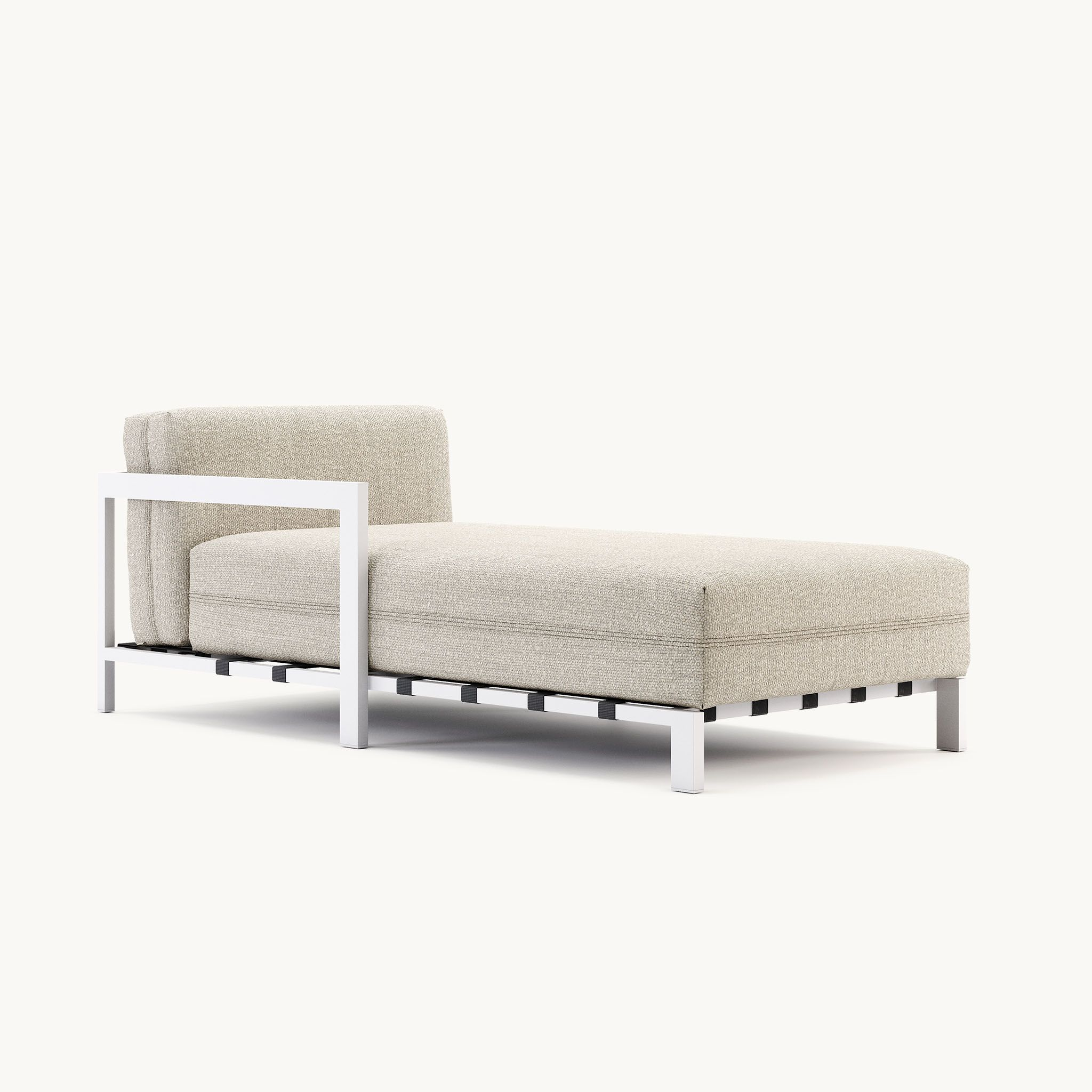 Olivia Chaise Longue - vo3