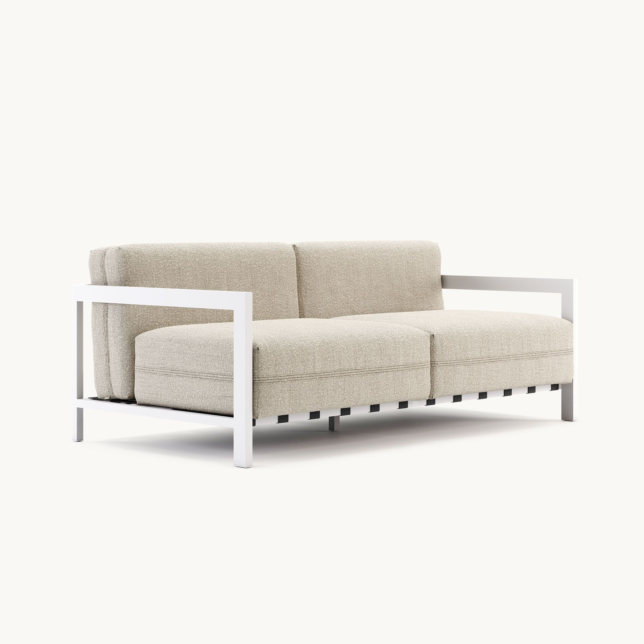 Olivia Sofa - vo4