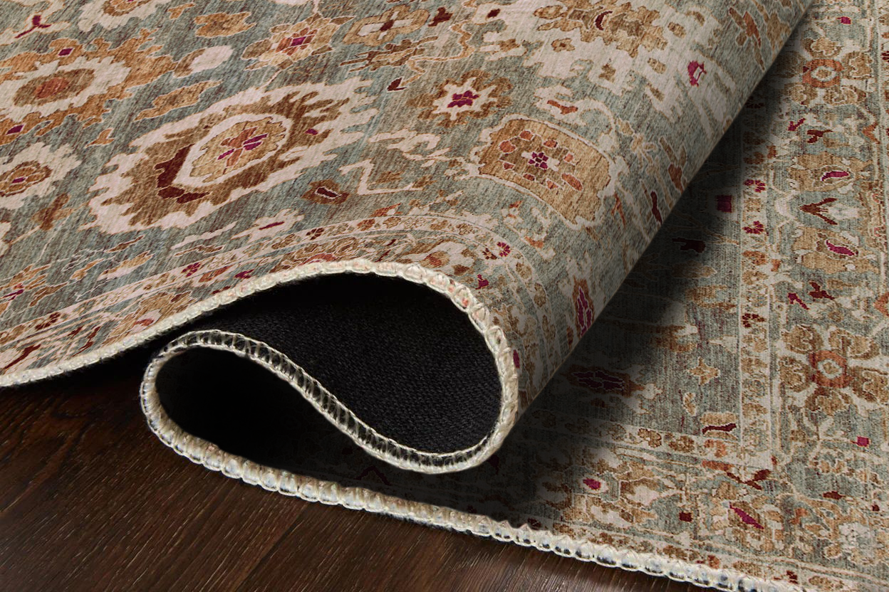 Silk Sensations