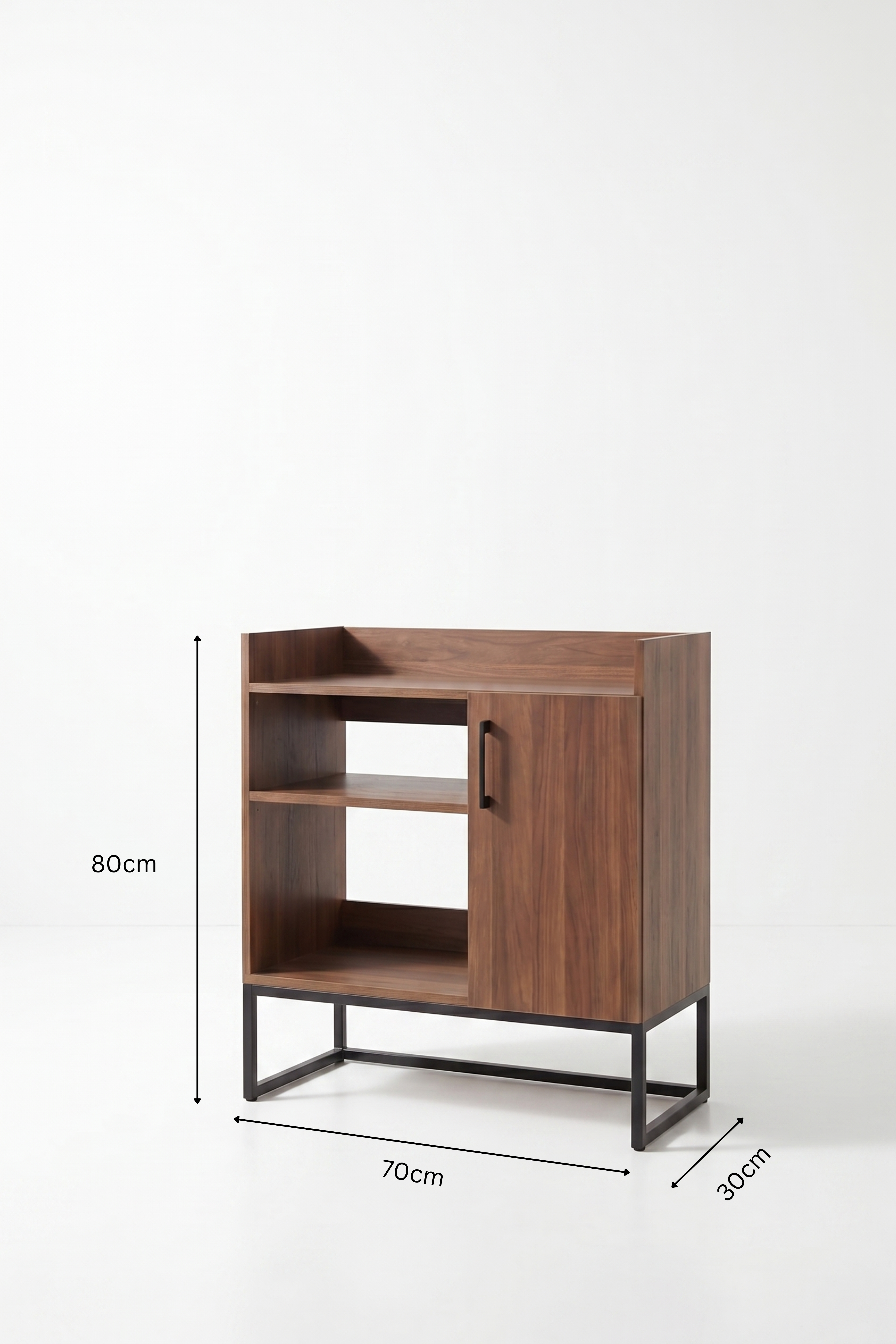 Block Coffee Corner  BCC1-BB - كوفي كورنر مودرن