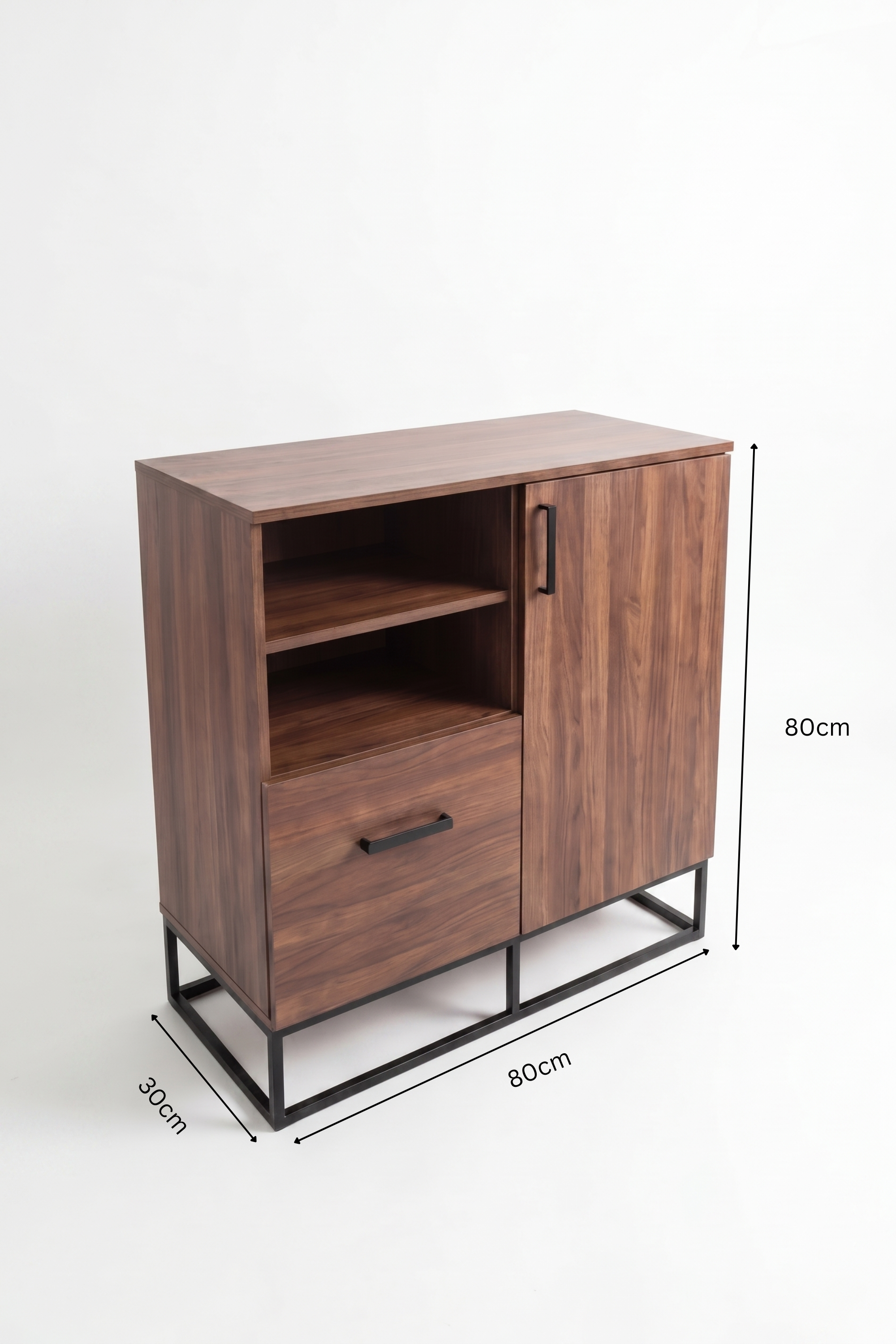 Block Coffee Corner  BCC4-BB - كوفي كورنر مودرن