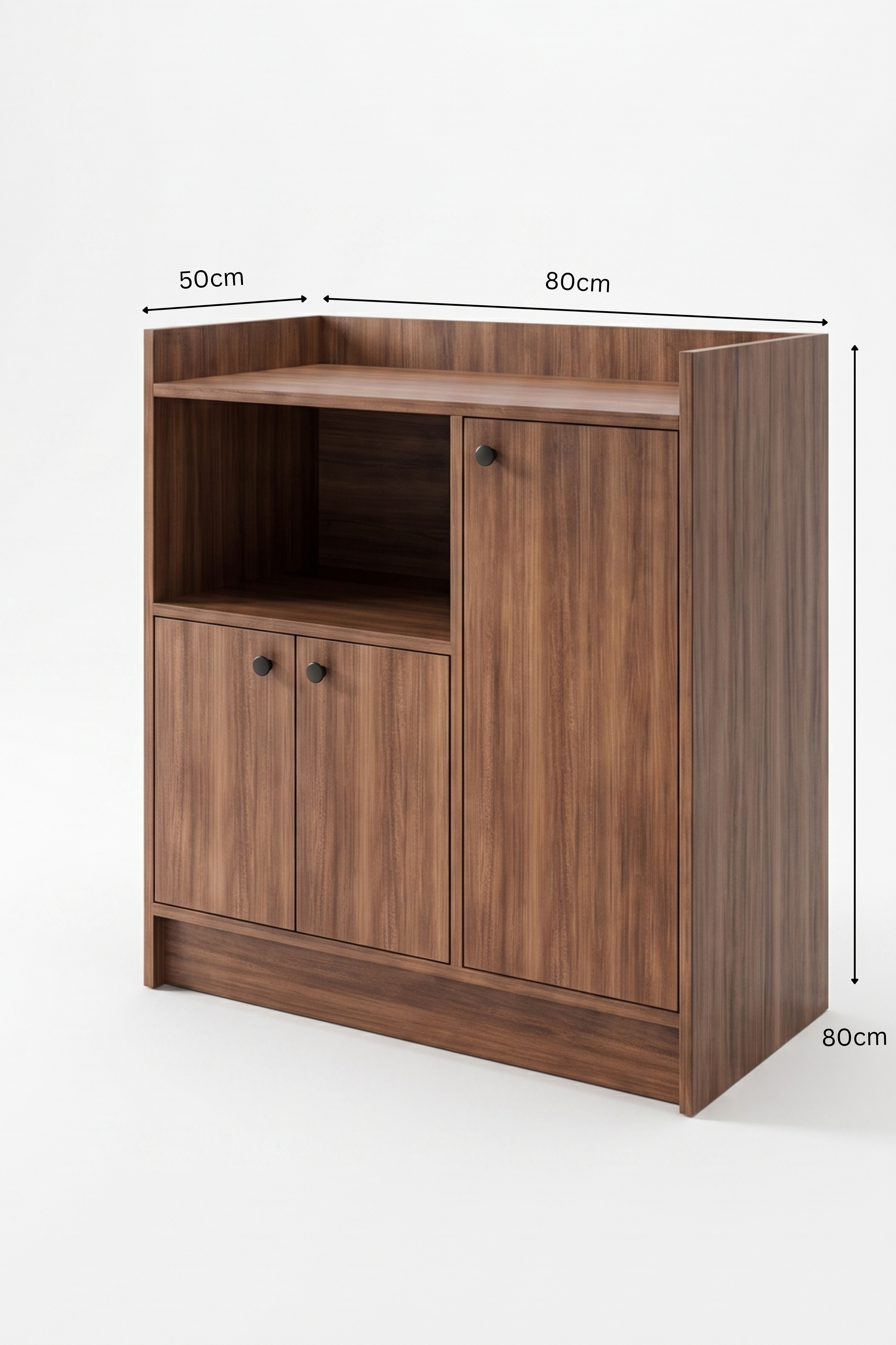 Block Coffee Corner  BCC6-BB - كوفي كورنر مودرن