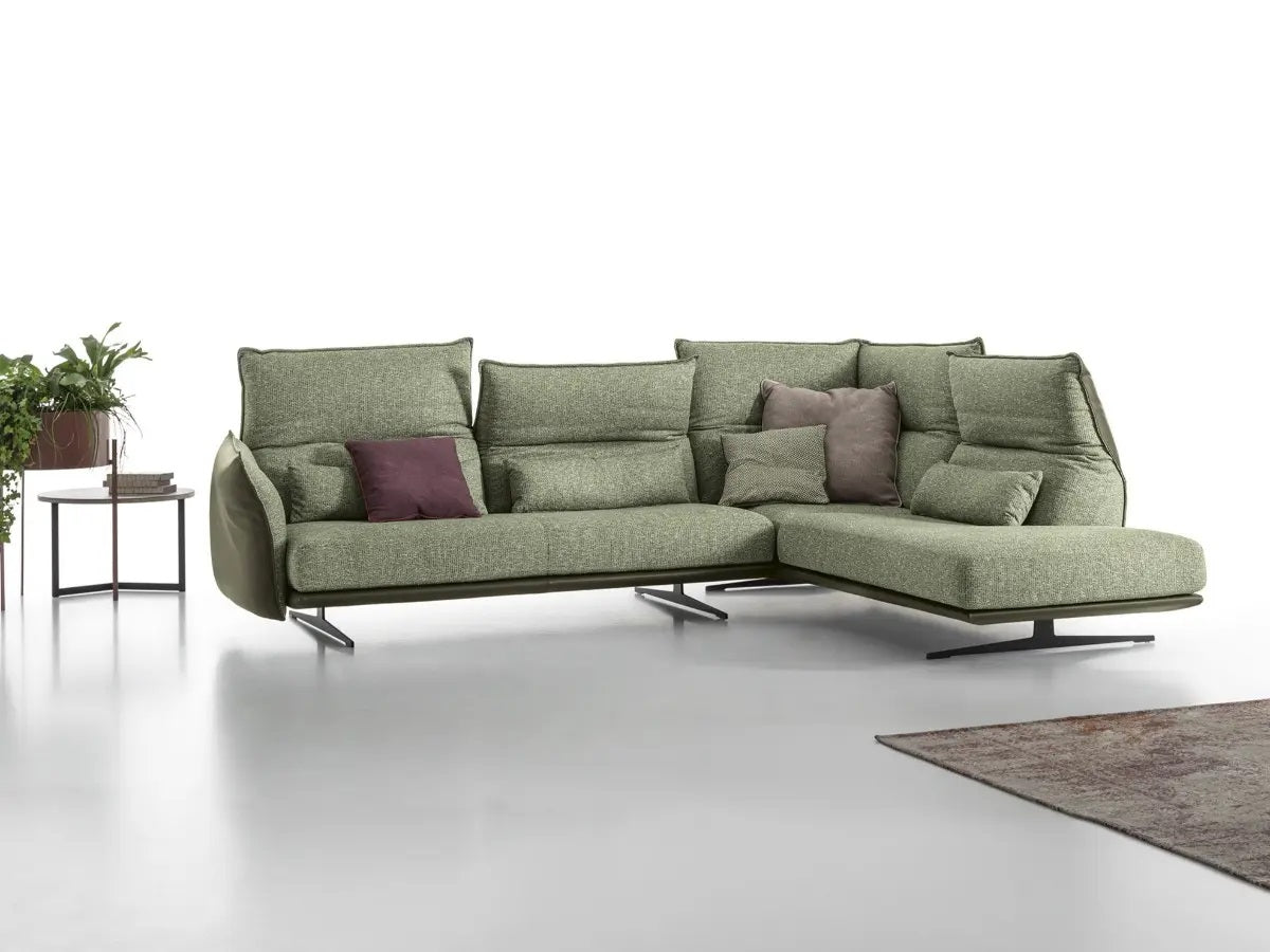 Albano-Sofa