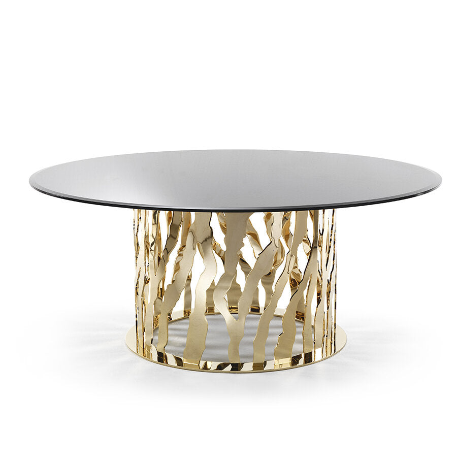 Allegra-Dinning-Table