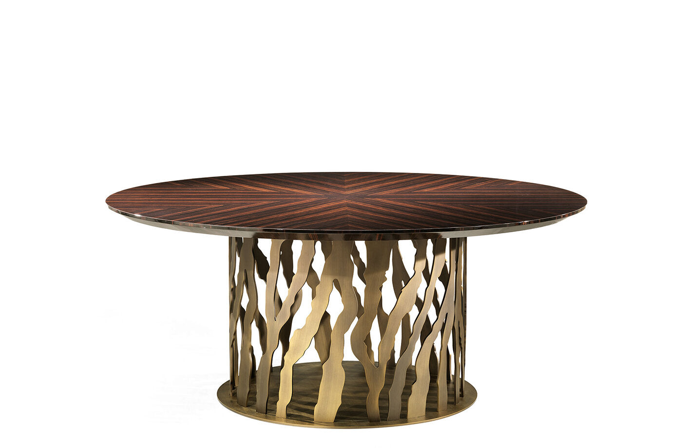 Allegra-Dinning-Table