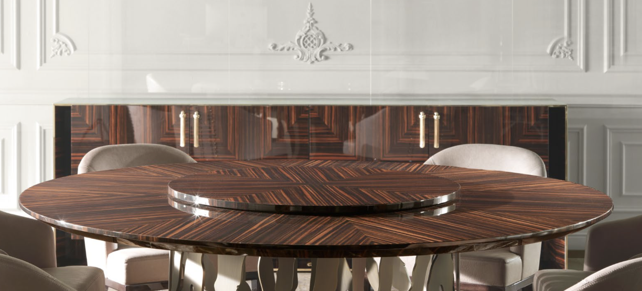 Allegra-Dinning-Table