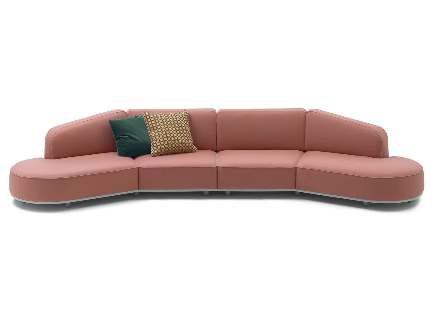 Bianca-Sofa