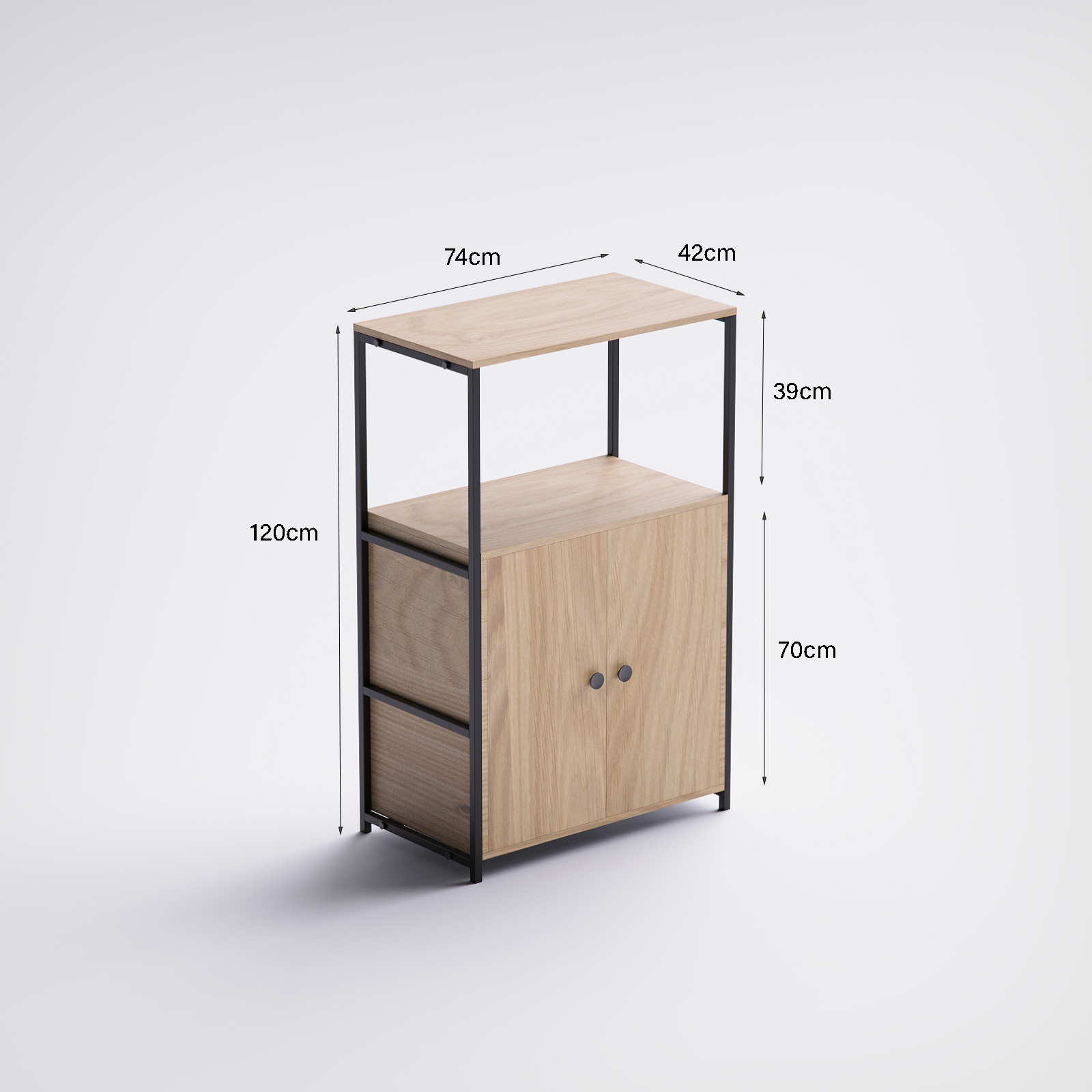 Office Mega Orgnizer Bundle 3 B8